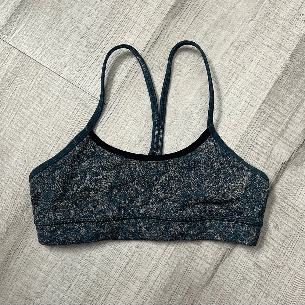 lululemon athletica why we
